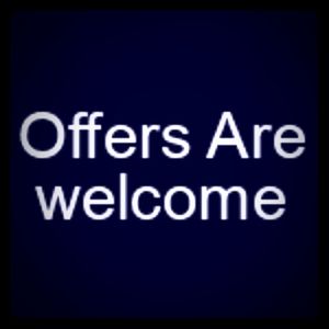 Meet Your Posher, Value